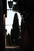 3-Siena,14 maggio 2011